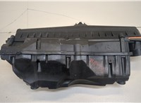  Корпус воздушного фильтра Peugeot 308 2007-2013 20147584 #1