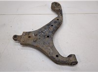  Рычаг подвески Hyundai Tucson 1 2004-2009 20147613 #1