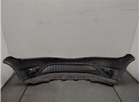  Бампер Honda Civic 2006-2012 20147626 #3