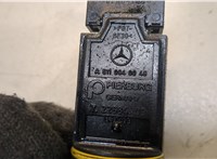 A6110940048 Измеритель потока воздуха (расходомер) Mercedes ML W163 1998-2004 20147629 #4