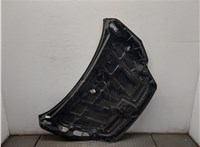  Капот Ford Focus 2 2008-2011 20147640 #4