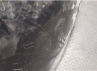 1521601, P8M51A16610AE Капот Ford Focus 2 2008-2011 20147640 #14