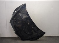 1521601, P8M51A16610AE Капот Ford Focus 2 2008-2011 20147640 #15