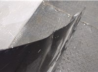 1521601, P8M51A16610AE Капот Ford Focus 2 2008-2011 20147640 #22