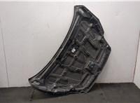1521601, P8M51A16610AE Капот Ford Focus 2 2008-2011 20147640 #23