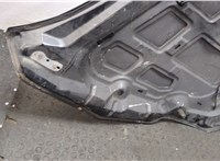 1521601, P8M51A16610AE Капот Ford Focus 2 2008-2011 20147640 #24