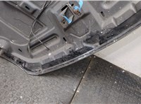 1521601, P8M51A16610AE Капот Ford Focus 2 2008-2011 20147640 #25