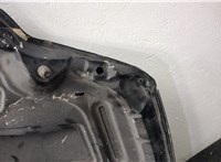 1521601, P8M51A16610AE Капот Ford Focus 2 2008-2011 20147640 #26