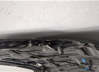 1521601, P8M51A16610AE Капот Ford Focus 2 2008-2011 20147640 #27