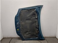  Капот Toyota Avensis 1 1997-2003 20147655 #2