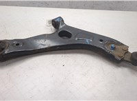 545002Y002 Рычаг подвески KIA Sportage 2010-2016 20147657 #5
