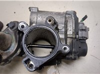  Клапан рециркуляции газов (EGR) Renault Trafic 2001-2014 20147672 #3