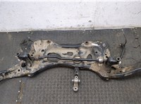 5QM411303 Стабилизатор подвески (поперечной устойчивости) Volkswagen Jetta 7 2018- 11276316 #3
