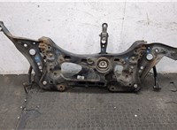 5QM411303 Стабилизатор подвески (поперечной устойчивости) Volkswagen Jetta 7 2018- 11276316 #4