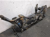 5QM411303 Стабилизатор подвески (поперечной устойчивости) Volkswagen Jetta 7 2018- 11276316 #5