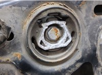 5QM411303 Стабилизатор подвески (поперечной устойчивости) Volkswagen Jetta 7 2018- 11276316 #6