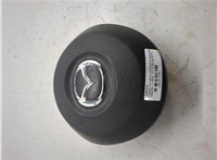 VZR471H9BD Подушка безопасности водителя Mazda 3 (BM) 2013-2019 20147706 #4