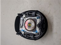 VZR471H9BD Подушка безопасности водителя Mazda 3 (BM) 2013-2019 20147706 #5