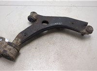  Рычаг подвески Mazda 3 (BK) 2003-2009 20147708 #5