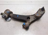  Рычаг подвески Mazda 3 (BK) 2003-2009 20147708 #6