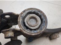  Рычаг подвески Mazda 3 (BK) 2003-2009 20147708 #7