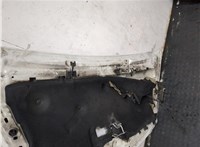 9801571480 Капот Citroen C4 Grand Picasso 2014- 20147733 #2