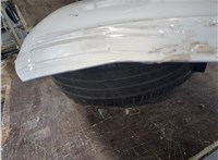 9801571480 Капот Citroen C4 Grand Picasso 2014- 20147733 #3