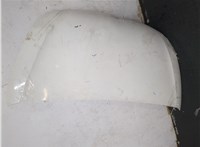 9801571480 Капот Citroen C4 Grand Picasso 2014- 20147733 #11