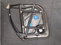 7L0837461F, 7L0959702L Стеклоподъемник электрический Volkswagen Touareg 2002-2007 20147744 #7