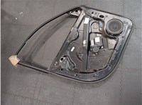 7L0837461F, 7L0959702L Стеклоподъемник электрический Volkswagen Touareg 2002-2007 20147744 #8