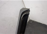 7L6837787F Молдинг двери Volkswagen Touareg 2002-2007 20147745 #8