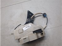 3D2837015K Замок двери Volkswagen Touareg 2002-2007 20147746 #7