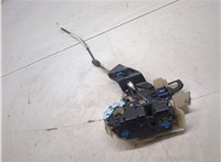 3D2837015K Замок двери Volkswagen Touareg 2002-2007 20147746 #8