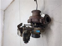 0375N3 Турбина Peugeot 4007 20147776 #6