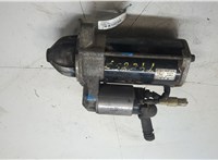 370100AED01 Стартер Great Wall Wingle 2011-2016 20147791 #6