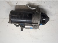 370100AED01 Стартер Great Wall Wingle 2011-2016 20147791 #7