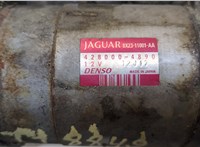 8X2311001AA Стартер Jaguar XF 2007–2012 20147803 #5