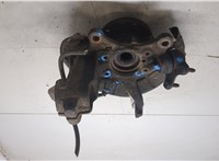 1T0498621, 1K0407255AA, 1K0615311F Ступица (кулак, цапфа) Skoda Octavia (A5) 2004-2013 20147815 #9