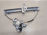 807201KA0A, 80730JX00C Стеклоподъемник электрический Nissan Juke 2014-2019 20147823 #3