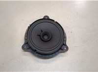 28156BR00A Динамик Nissan Juke 2014-2019 20147827 #1