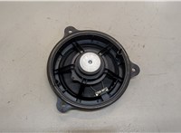 28156BR00A Динамик Nissan Juke 2014-2019 20147827 #2