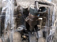 7701478577 Головка блока (ГБЦ) Renault Trafic 2001-2014 20147829 #2