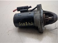 2S6U11000CB Стартер Ford Focus 2 2005-2008 20147830 #2