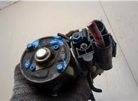 2S6U11000CB Стартер Ford Focus 2 2005-2008 20147830 #3