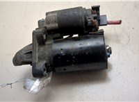 2S6U11000CB Стартер Ford Focus 2 2005-2008 20147830 #10