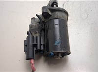2S6U11000CB Стартер Ford Focus 2 2005-2008 20147830 #11