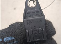  Датчик положения распредвала Renault Trafic 2001-2014 20147835 #1