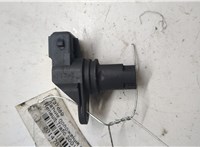  Датчик положения распредвала Renault Trafic 2001-2014 20147835 #2