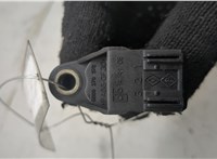  Датчик положения распредвала Renault Trafic 2001-2014 20147835 #3