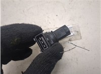  Датчик положения распредвала Renault Trafic 2001-2014 20147835 #7